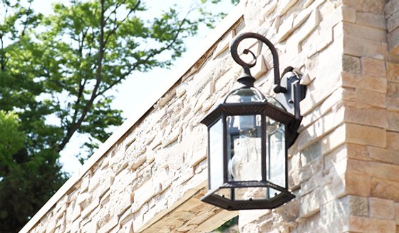 ココファン金沢清川