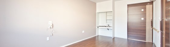 ココファン湯癒館・問屋町