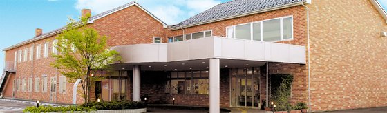 ココファン辰口