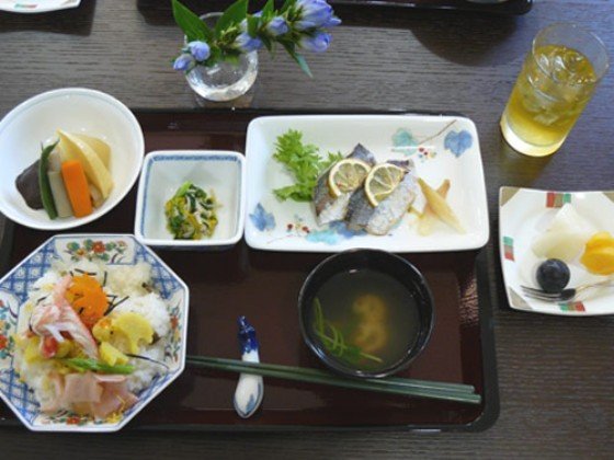 ココファンメディカル藤沢Ⅱ