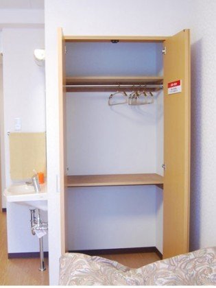 ココファンメディカル藤沢Ⅱ