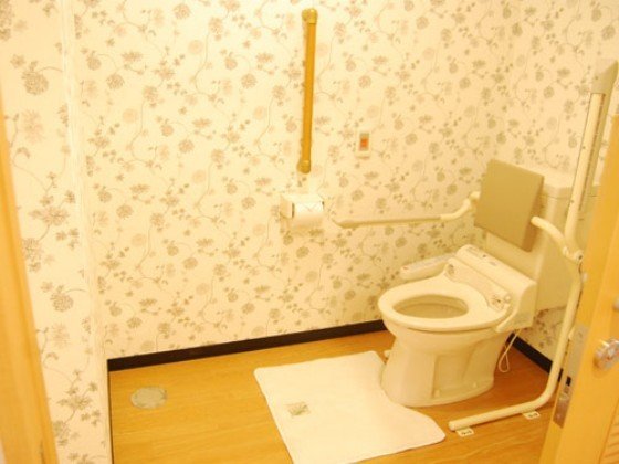 ココファンメディカル藤沢Ⅱ