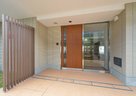 ココファン立川弐番館