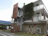 ココファン立川弐番館【空室でました!】