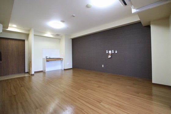 ココファン湘南平塚