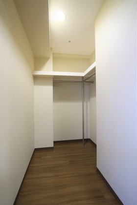 ココファン湘南平塚