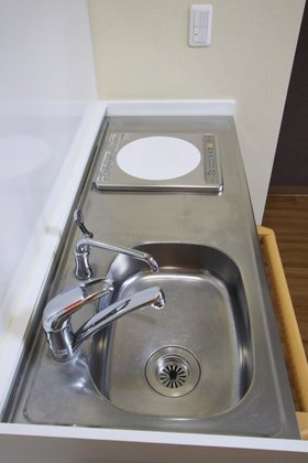 ココファン湘南平塚