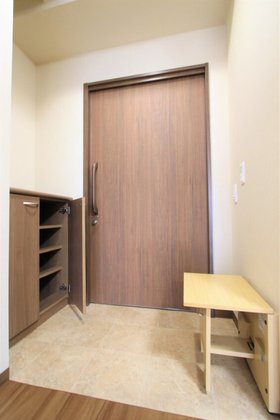 ココファン湘南平塚