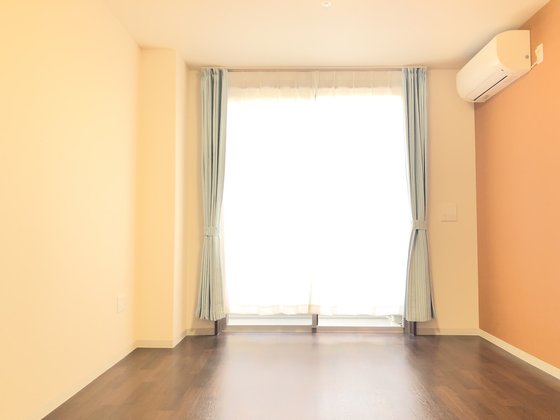 ココファン東静岡