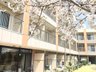 ココファンまちだ鶴川