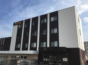 ココファン町田