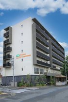 ココファン湘南平塚弐番館