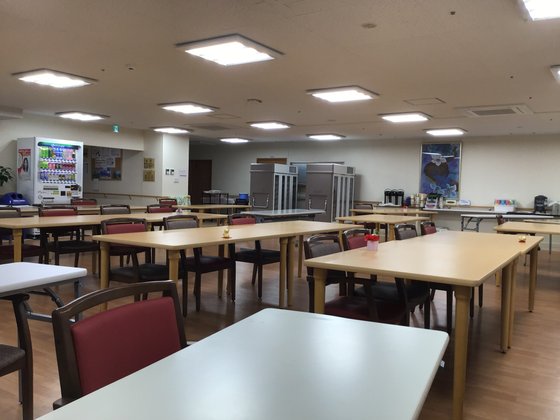 ココファン浦和六辻