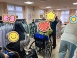 【武蔵境】夏服のお買い物