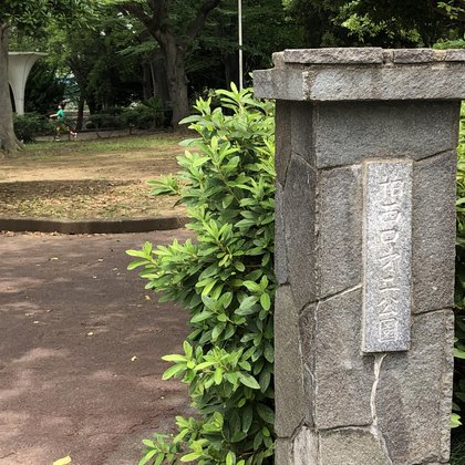 ココファン柏明原