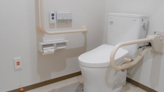 ココファン柏明原弐番館