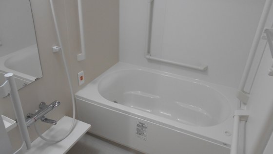 ココファン柏明原弐番館