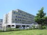 ココファン柏豊四季台