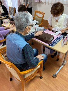 ネイルイベント✌