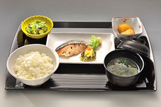 ココファン相模大野弐番館