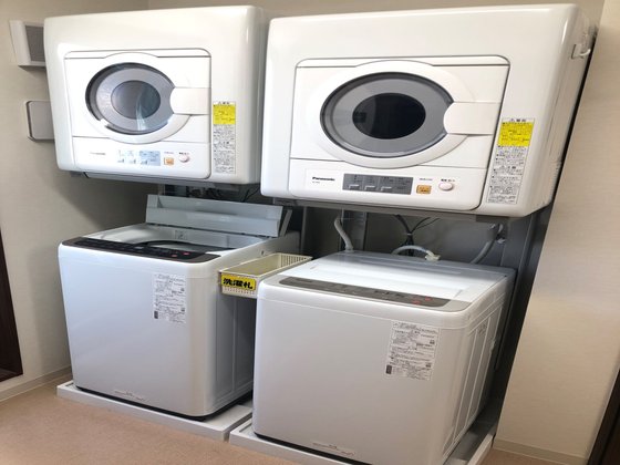 ココファン世田谷砧