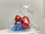 プレゼント作り🎁
