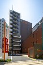ココファン福岡西新
