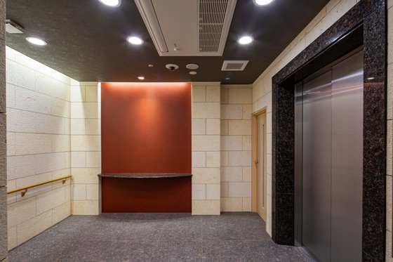 ココファン福岡西新