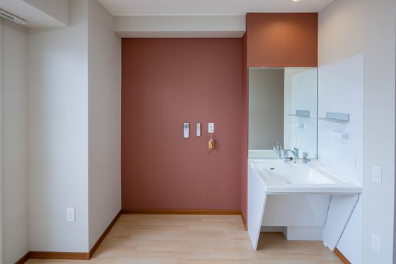 ココファン福岡西新