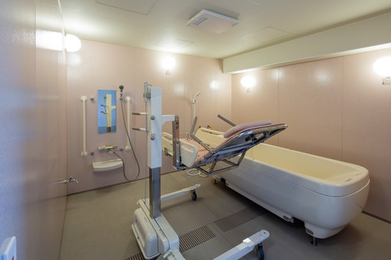 ココファン福岡西新