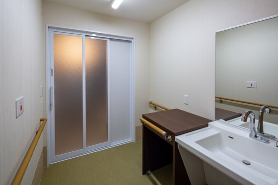 ココファン福岡西新