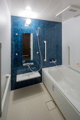 ココファン福岡西新