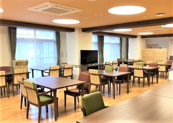 ココファン福岡西新