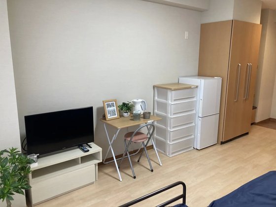 ココファン福岡西新