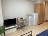 ココファン福岡西新
