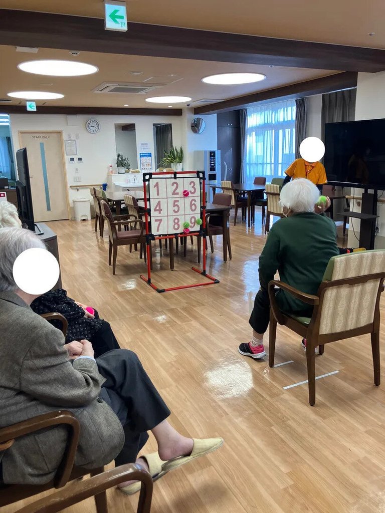 167832_e58ed747e5185bb5006bb3a