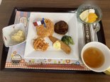【福岡西新】今日は🎏子供の日🎏
