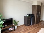 【福岡西新】Aタイプのモデルルーム!11階居室Ver.