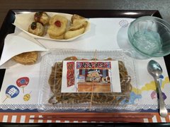 【福岡西新】🏮夏祭り🏮 No.1