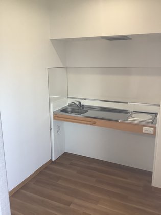 ココファン成瀬