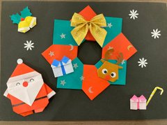 🎅🎁 メリークリスマス 2025 🎄✨