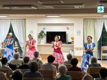 大盛況なイベントを開催しました!