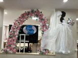 6月のイベント～施設が1日限定のセレクトショップに大変身～