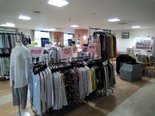 お買い物イベントを開催しました!