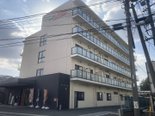 【空室あります!】2人部屋のご紹介