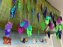 【川越中台元町】モデルルームご紹介