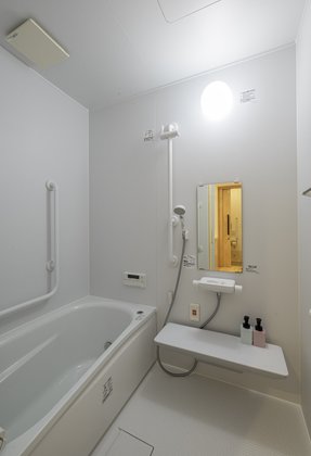 ココファン新潟あぶみ