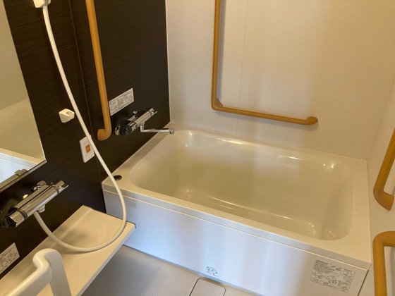 ココファン宇治駅前