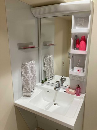 ココファン名古屋富士見