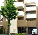 ♪空室のご案内♪